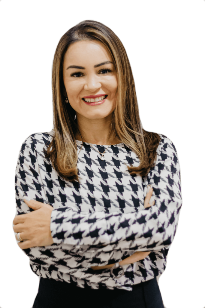 Viviane Machado Advocacia Previdenciária | Aposentadoria INSS