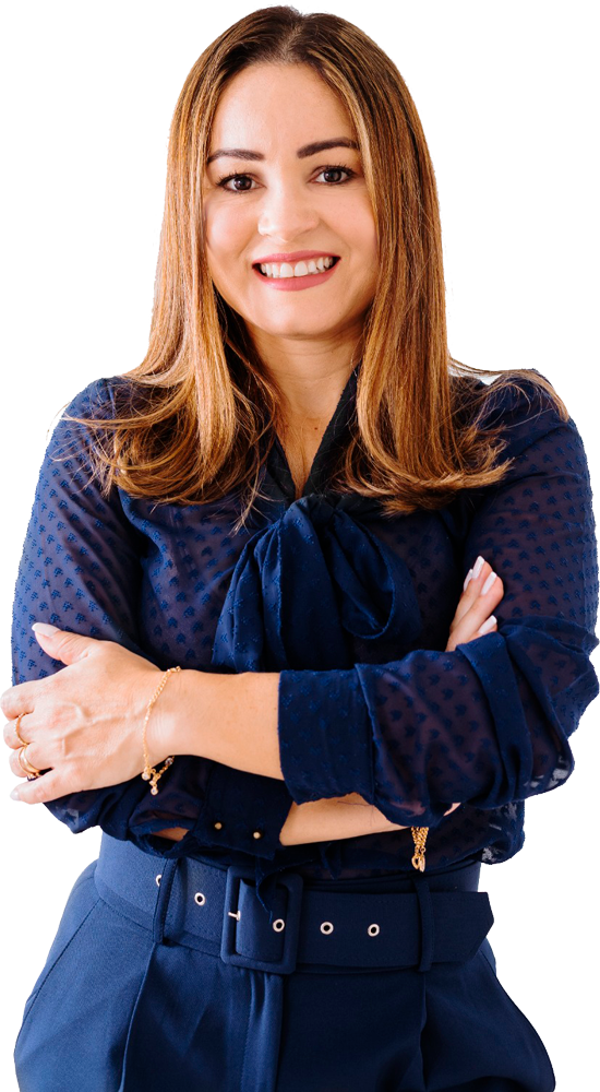 viviane machado advogada previdenciaria