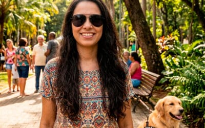 Aposentadoria PCD: Regras, Direitos e Como Solicitar