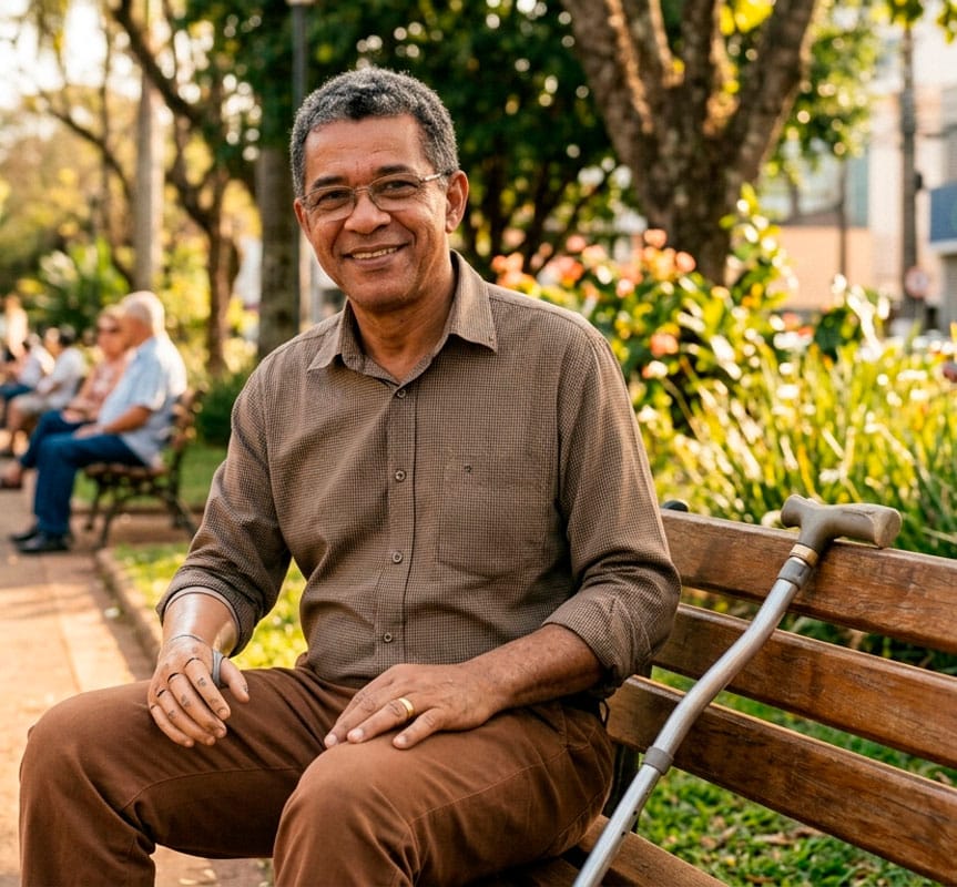 aposentadoria-pcd-por-tempo-de-contribuicao aposentadoria PCD por tempo de contribuição